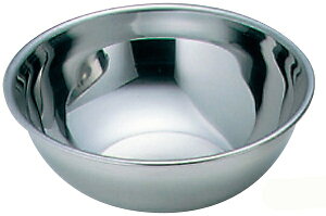 함쏊 F 18-0 ~LVO{[ 21cm 0373400 mixing bowl