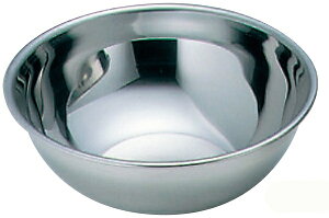 함쏊 F 18-0 ~LVO{[ 24cm 0373500 mixing bowl