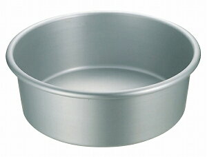 A}Cg ^C 48cm 0391000 Anodized aluminum