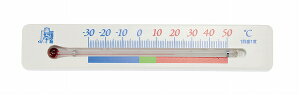 ①ɗpxv }Olbgt SP-116(0418010) Temeter for refrigerator