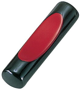 { 邵u  08341(0432100) Urushi chopstick rest