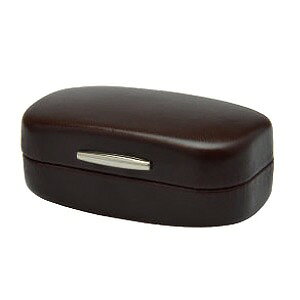 Tr[ JPX^vP[X uE M SE-JPM02(42568) stamp case