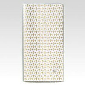 VW}(Shimojima)  R[g }hi[  F1(100) 002303600(53481) Wrapping paper coat Madonna Lily