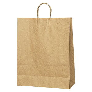 �V���W�}(Shimojima) ���� �ەR �N���t�g �c410 �����F1�p�b�N(50��) 003201200(53487) Handbag round string craft