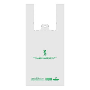 VW}(Shimojima) W oCInhnCp[ F1pbN(100) 006901891(45105) Plastic bag Biohand Hyper