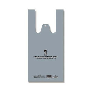 �V���W�}(Shimojima) �o�C�I�n���h�n�C�p�[ �V���o�[ M �����F1�p�b�N(100��) 006901901(42652) bio hand hyper
