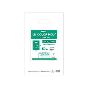 �V���W�}(Shimojima) LD�J���[�|�� �z���C�g 25-40(A4�p) �����F1�p�b�N(50��) 006640041(34884) color poly