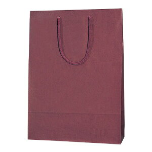 VW}(Shimojima) J[`[obO GW 2 005310113(44998) color charm bag