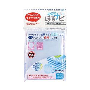 V[h(Seed) NAقir A7 KH-HN-CLA7(45379) Clear Horu Navi