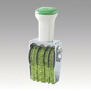 Tr[ eNm^b`] 35A t  TKA-D03(47082) Techno touch rotation mark