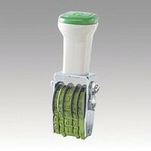 Tr[ eNm^b`] 55A t  TKA-D05(47084) Techno touch rotation mark