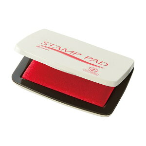 �T���r�[ �痿�n�X�^���v�� �� ���^ SA-21(42284) Pigment stamp pad