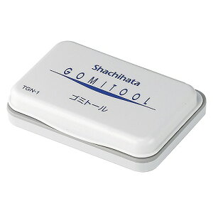 V`n^ S~g[ ^ TGN-1(06134) gomi tor