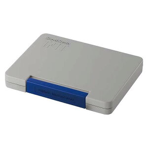 V`n^ X^v ^[g  ^ ړIp ATGA-3-B(42601) Strong stamp pad tart