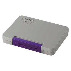 V`n^ X^v ^[g  ` ړIp ATGA-2-V(42598) Strong stamp pad tart