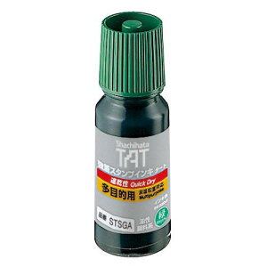 V`n^ X^vCL ^[g   ړIp STSGA-1-G(42581) Strong adhesion stamp ink tart