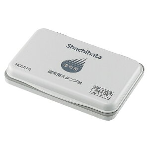 V`n^ hzpX^v ^ HGUN-2(06097) Stamp stand for application