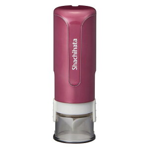 V`n^ LbvX9 Xp[NONAJ[ JVX\[_ yE[I[_[iz XL-CLNSC3/MO(48474) Capless Sparkling Clear Color