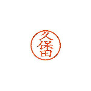 V`n^ l[6  yvۓcz XL-6 0945(59192) Name ready made