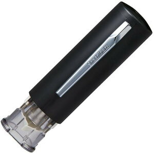 �V���`�n�^ �L���b�v���X6 �u���b�N �y������E���[���I�[�_�[�i�z XL-U6N-6/MO(38514) capless