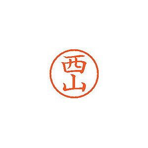V`n^ l[6  yRz XL-6 1595(59600) Name ready made