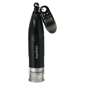 �V���`�n�^ �L���b�v���X9���[���� �u���b�N �y������E���[���I�[�_�[�i�z XL-CR4/MO(23999) Capless reel type