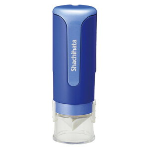 �V���`�n�^ �L���b�v���X9N �u���[ �y������E���[���I�[�_�[�i�z XL-CLN1/MO(28022) Capless