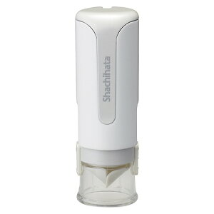 �V���`�n�^ �L���b�v���X9N �z���C�g �y������E���[���I�[�_�[�i�z XL-CLN6/MO(28026) Capless