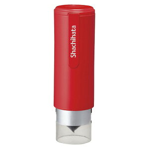�V���`�n�^ �l�[��9 �L���b�v���X�z���_�[ ���b�h XL-9PCL3(35755) Name Capless Holder