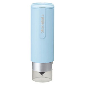 �V���`�n�^ �l�[��9 �L���b�v���X�z���_�[ �y�[���u���[ XL-9PCL4(35756) Name Capless Holder