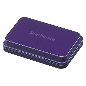 �V���`�n�^ �X�^���v�� �� ���` HGN-1-V(67928) stamp pad