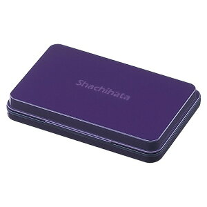 �V���`�n�^ �X�^���v�� �� ���` HGN-2-V(67934) stamp pad