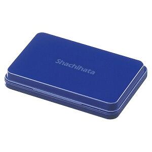 �V���`�n�^ �X�^���v�� �� ���` HGN-2-B(67931) stamp pad