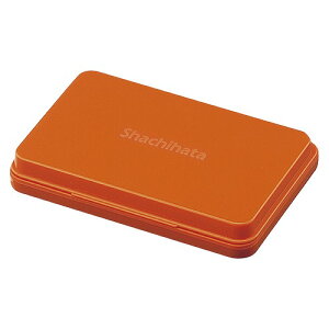 �V���`�n�^ �X�^���v�� �� ���` HGN-2-OR(67933) stamp pad