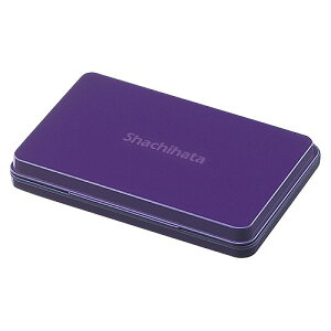 �V���`�n�^ �X�^���v�� �� ��` HGN-3-V(67940) stamp pad