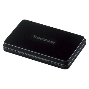 �V���`�n�^ �X�^���v�� �� ��` HGN-3-K(67935) stamp pad