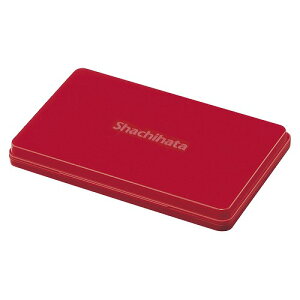 �V���`�n�^ �X�^���v�� �� ����` HGN-4-R(67942) stamp pad