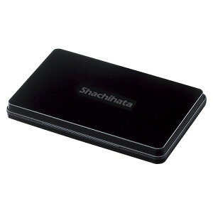 �V���`�n�^ �X�^���v�� �� ����` HGN-4-K(67941) stamp pad