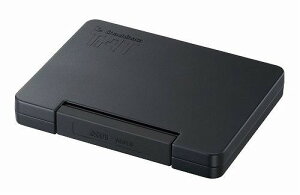 �V���`�n�^ �����X�^���v�� �^�[�g �� �� �����p ATMN-3-K(71592) Strong stamp pad tart