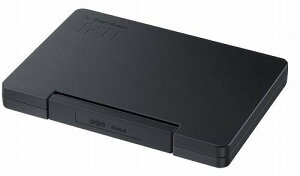 �V���`�n�^ �����X�^���v�� �^�[�g �� ���� �����p ATMN-4-K(71593) Strong stamp pad tart