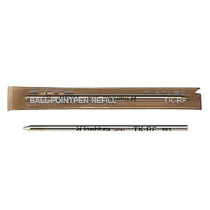 V`n^ l[yp{[y tB  TK-RF(32137) Ballpoint pen refill for name