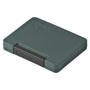 �V���`�n�^ �����X�^���v�� �^�[�g �� �� �v���X�`�b�N�p ATPN-2-K(71596) Strong stamp pad tart