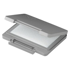 V`n^ X^v ^[g  hzp ATU-3(71575) Strong stamp pad tart