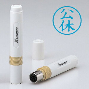 V`n^ LX^p[  yxz X-BKL0011(67878) bookkeeping stamper