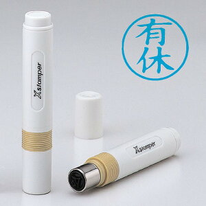 V`n^ LX^p[  yLxz X-BKL0013(67882) bookkeeping stamper