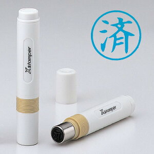 V`n^ LX^p[  yρz X-BKL0018(67892) bookkeeping stamper