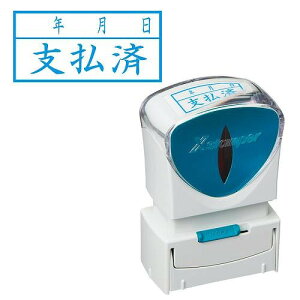 �V���`�n�^ �r�W�l�X�L���b�v���XA�^ �� �y�x����/�N�����z���R X2-A-110H3(42506) Business capless type
