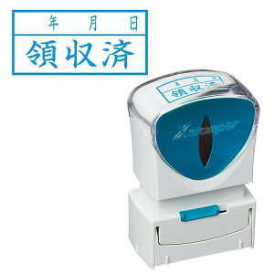 V`n^ rWlXLbvXA^  y̎/NzR X2-A-111H3(42508) Business capless type