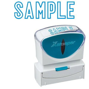 �V���`�n�^ �r�W�l�X�L���b�v���XB�^ �� �ySAMPLE�z X2-B-10023(42542) Business capless type