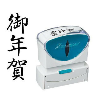�V���`�n�^ �r�W�l�X�L���b�v���XB�^ �� �y��N��z�^�e X2-B-206V4(42546) Business capless type